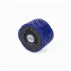 DYSON HEPA filter Dyson 966912-03, (5000543143)