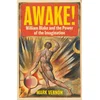 Awake!