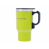 CARMOTION Termos Za Kola 500 Ml 12V 450Ml