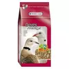 Versele-Laga Prestige TURTLE DOVES, hrana za gugutke i golubove 1 kg