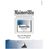 Maimeri Blu Akvarelne barve Prussian Blue 402 1,5 ml 1 kos