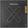 DAddario XTM1140 Medium