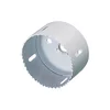 WOLFCRAFT Krunasta testera BiM o 32 mm 3768000
