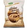 PREZLE BAS BAS 400G