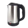Northix Esperanza električni grelnik vode Tiber 2,5 L Inox