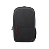Ranac LENOVO 16 ThinkPad Essential/4X41C12468/crna
