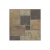Block Natural 33,3x33,3