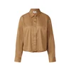 s.Oliver Bluza brokat