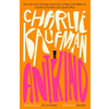 Antkind: A Novel