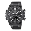 Ure CASIO Edifice ECB-2000DC-1BDF