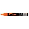 Uni CHALK PWE-5M FLUO NARANDŽASTA