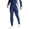 adidas Hlače TIRO24 TRPNT