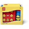 LEGO Set za užinu Klasik 40580001
