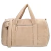 Beagles Lugo W01292 Cream