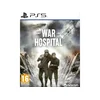 NACON PS5 Igrica War Hospital