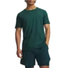 Under Armour Majica Vanish Elite