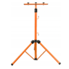 Verke Premium univerzalni stativ za reflektorje 152 cm – tripod