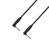 ADAM HALL K4IRR0150 1.5m povezovalni kabel