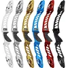 Riser WNS SF LINE VULCAN-X 25¨