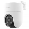 Ezviz smart home camera CS-H8C (1080p) (303102505)