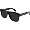 Saint Laurent SL558 010