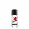 Strawberry Home Fragrance Oil 10 ML
