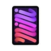 iPad mini Wi-Fi 512GB - Purple