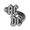 Prstan AC/DC - ALCHEMY GOTHIC - PR53