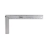 Hoteche Vinkla aluminijumska 350mm ( 12668 )