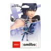 Amiibo Super Smash Bros - Chrom No.80
