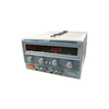 Laboratorijsko napajanje 2x0-50V/0-5A