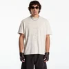 Majice OUR LEGACY Box T-Shirt Endless Wedding Print 48