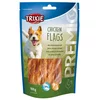 Trixie Dog Premio Flags Piletina 100g