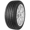Goldline GL 4Season ( 155/65 R13 73T )