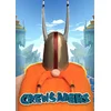 Crewsaders Steam Key GLOBAL
