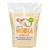Country Life BIO Mandljeva moka 250 g