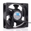 shumee Ventilator 493