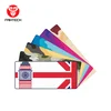 FANTECH Podloga za Miš MP905 ROYAL PRINCE Vibe Edition 900x400x4mm