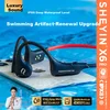 Sheyin Bluetooth slušalice X6 Pro, Crne