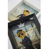 Fortune Frames Ram za slike Air Couple, 2 komada