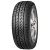 Atlas Green Van 4S ( 195/75 R16 107/105R )