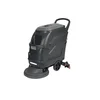 STAR SC 4500 Battery mašina za pranje podova (800-1600m2/h)