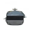 Ebm Motor ventilatora 5w