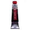 Royal Talens art creation oil uljana boja 40ml - odaberite nijansu ivory black ( 695701 )