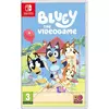 SWITCH Bluey: The Videogame