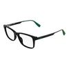 Lacoste L3665 001