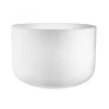 Kristalna pojoča posoda 440Hz, 40cm, D3 CSBM16D3 MEINL