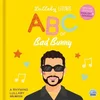 Lullaby Legends: ABC of Bad Bunny