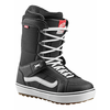 Vans Hi-Standard OG 2020 black/white 19 Gr. 9.5 US