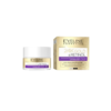 EVELINE - 24K GOLD&RETINOL LIFTING CREAM 50+ 50ml